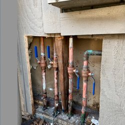Discount Plumbing Heating & Air