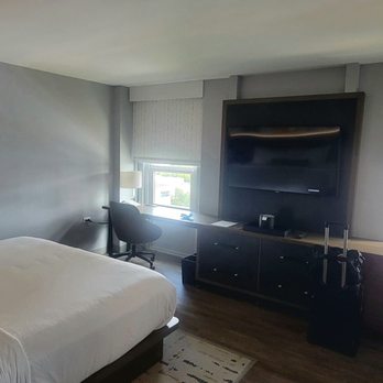 Hotel Indigo Chattanooga - Downtown - Hotels Near Me - Chattanooga, Tennessee Hotel Indigo Chattanooga - Downtown - Hotels Near Me - Chattanooga, Tennessee