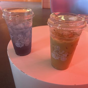 Window Coffee Bar - Coffee & Tea Near Me - Phoenix, Arizona Window Coffee Bar - Coffee & Tea Near Me - Phoenix, Arizona