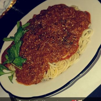 Talianos Italian Restaurant - Italian Near Me - Fort Smith, Arkansas Talianos Italian Restaurant - Italian Near Me - Fort Smith, Arkansas