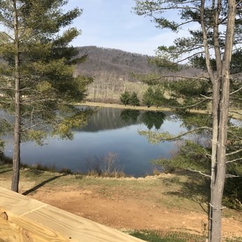 Quièvremont Vineyard & Winery - Wineries Near Me - Washington, Virginia Quièvremont Vineyard & Winery - Wineries Near Me - Washington, Virginia