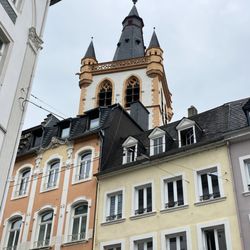 Hauptmarkt