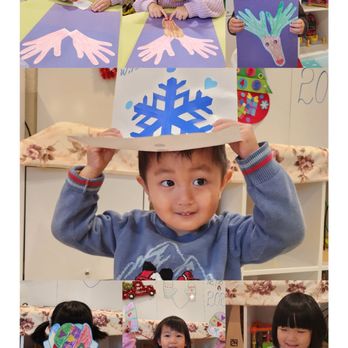 TigerFish Kids - Child Care & Day Care Near Me - San Jose, California TigerFish Kids - Child Care & Day Care Near Me - San Jose, California