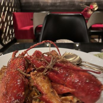 Red Plate - Chinese Near Me - Las Vegas, Nevada Red Plate - Chinese Near Me - Las Vegas, Nevada