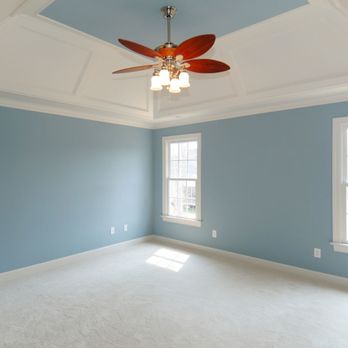 High Roller Painting - Interior Painting - Painters Near Me High Roller Painting - Interior Painting - Painters Near Me