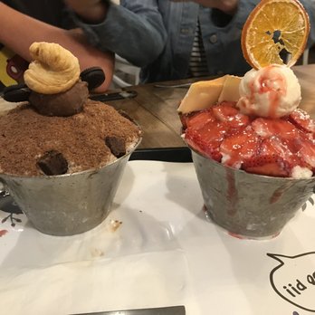 Passion8 Dessert Cafe - Chocolate and Strawberry (Favorite) - Desserts Near Me - Vancouver, British Columbia Passion8 Dessert Cafe - Chocolate and Strawberry (Favorite) - Desserts Near Me - Vancouver, British Columbia
