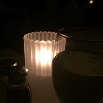 Mistral - Candlelight dinner - French Near Me - Sherman Oaks, California Mistral - Candlelight dinner - French Near Me - Sherman Oaks, California