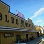 Olde West Gun & Loan