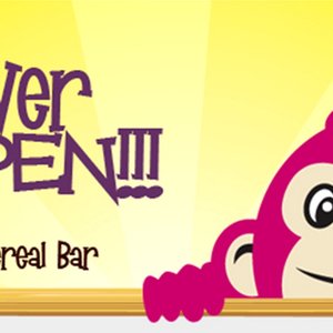 The Food Tour of Sacramento