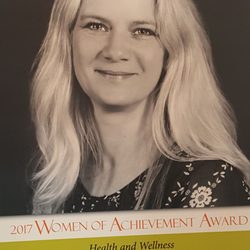 The Manette Clinic - Founder and one of the providers here (4/27/21)