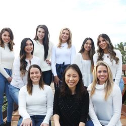 Updike Orthodontics