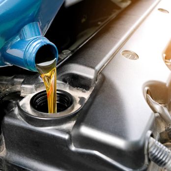 Royal Diesel - Trailer Repair Near Me - Tooele, Utah Royal Diesel - Trailer Repair Near Me - Tooele, Utah