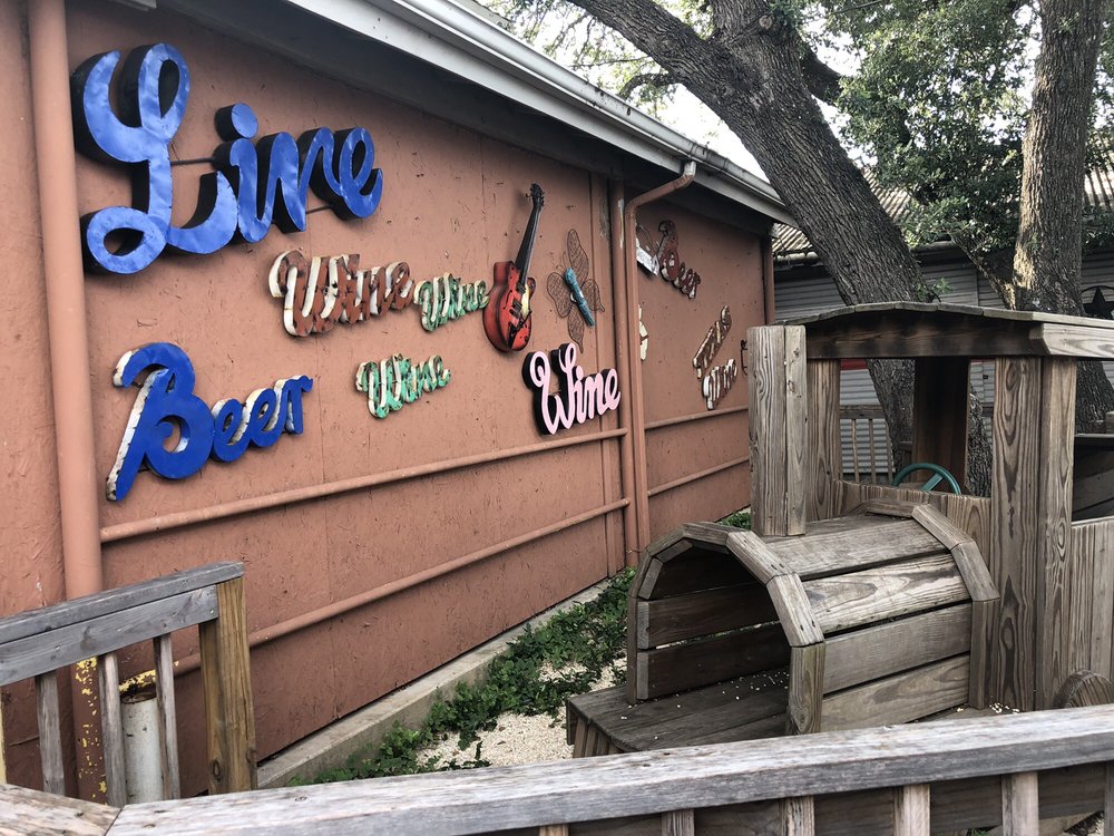 Furniture Stores AUSTIN’S FURNITURE OUTLET 35 Photos & 115 Reviews