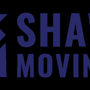 Photo of Shaw Moving