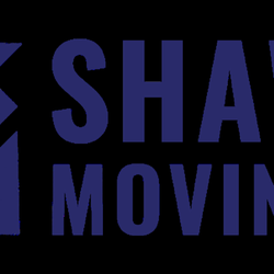 Shaw Moving