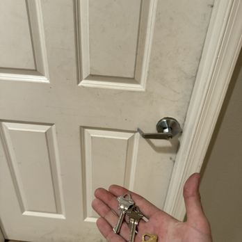1st Priority Lock And Key - Keys & Locksmiths Near Me - Fort Pierce, Florida