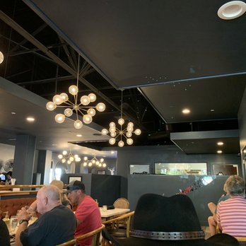 TASTE! Craft Eatery - Paso Robles - Additional inside seating - Salad Near Me - Paso Robles, California TASTE! Craft Eatery - Paso Robles - Additional inside seating - Salad Near Me - Paso Robles, California