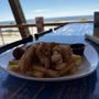 The Crab House at Shaggy's