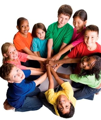 Hope For Children Foundation