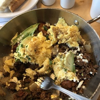 Buttermilk - Coffee & Tea Near Me - Geneva, Illinois Buttermilk - Coffee & Tea Near Me - Geneva, Illinois