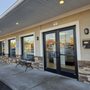 Photo of Vinton Laundromat