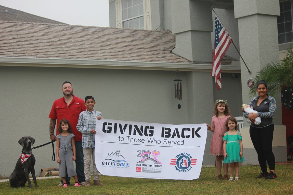 Slide of Lifetime Quality