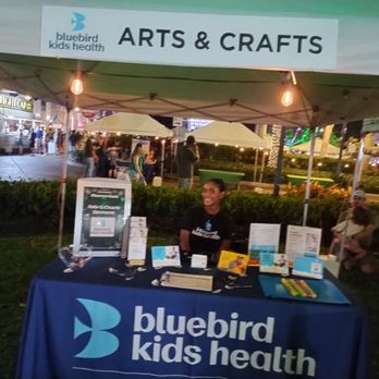 Blarney Bash - Bluebird kids health - Festivals Near Me - Coral Springs, Florida Blarney Bash - Bluebird kids health - Festivals Near Me - Coral Springs, Florida