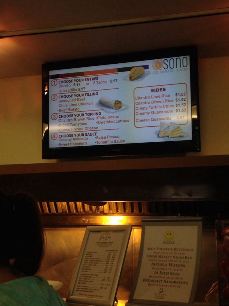 FOOD COURT AT QUEENS COLLEGE Updated September 2024 13 Photos & 20 Reviews 6530 Kissena