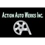 Photo of Action Auto Werks