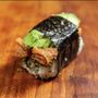 Photo of Musubi Kai