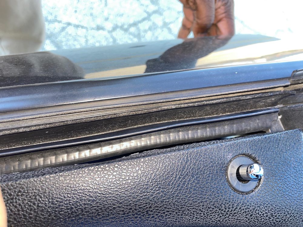 JACK PHELAN CHEVROLET Updated September 2024 10 Photos & 91 Reviews