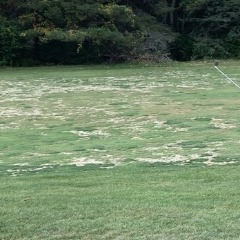 Golden Hawk Golf Club - Venues & Event Spaces Near Me - Casco, Michigan Golden Hawk Golf Club - Venues & Event Spaces Near Me - Casco, Michigan