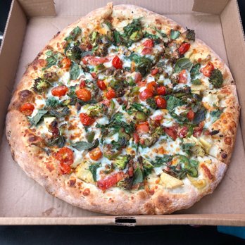 Milano Pizza and Subs - Veggie Pizza nom nom nom - Pizza Near Me - Atlanta, Georgia Milano Pizza and Subs - Veggie Pizza nom nom nom - Pizza Near Me - Atlanta, Georgia