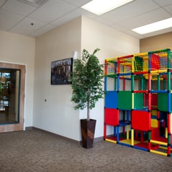 Dental Of Vernon, MD