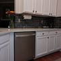 Photo of CLC Marble and Granite