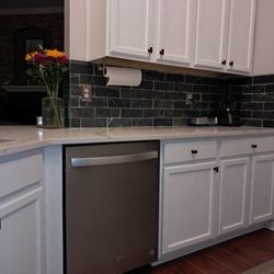 CLC Marble and Granite