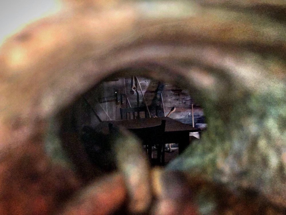 PICKETT’S MILL HISTORIC SITE 48 Photos & 13 Reviews Landmarks