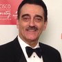 Photo of John M Purdy DDS