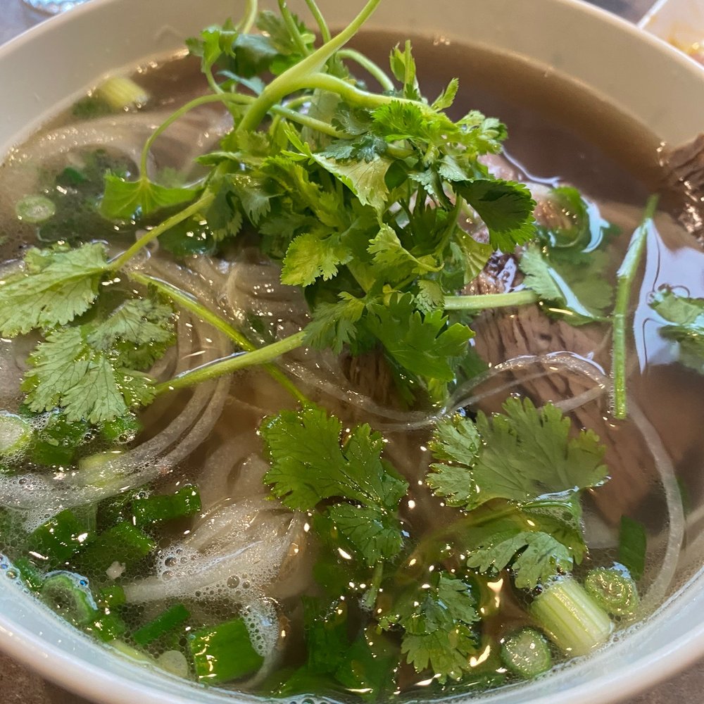 Viet's Taste - Vietnamese Near Me - Silverdale, Washington Viet's Taste - Vietnamese Near Me - Silverdale, Washington