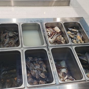 Shabuya - Hot Pot Near Me - Honolulu, Hawaii