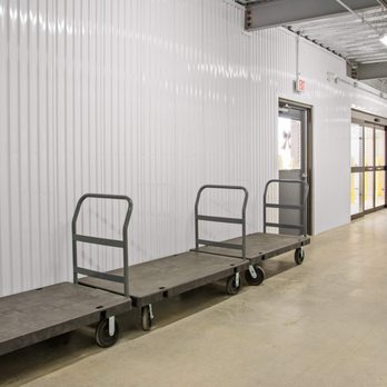 Ocean Storage - Self Storage Near Me - Chester, Virginia Ocean Storage - Self Storage Near Me - Chester, Virginia