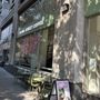 Photo of Blank Street Coffee