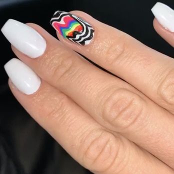 Artisan Nail Studio & Spa - Nail Salons Near Me - Boca Raton, Florida Artisan Nail Studio & Spa - Nail Salons Near Me - Boca Raton, Florida