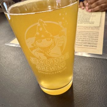 Faklandia Brewing - Brewpubs Near Me - Saint Francis, Wisconsin Faklandia Brewing - Brewpubs Near Me - Saint Francis, Wisconsin