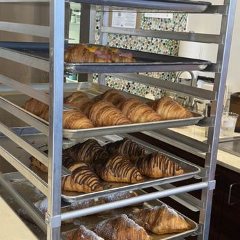 Y&H Buttery Bakery - Bakeries Near Me - Katy, Texas Y&H Buttery Bakery - Bakeries Near Me - Katy, Texas