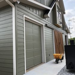 R&SONS PAINTING