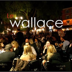 Le Wallace