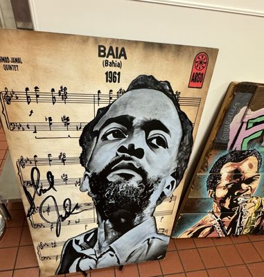 Zuckerberg San Francisco General Hospital and Trauma Center by null