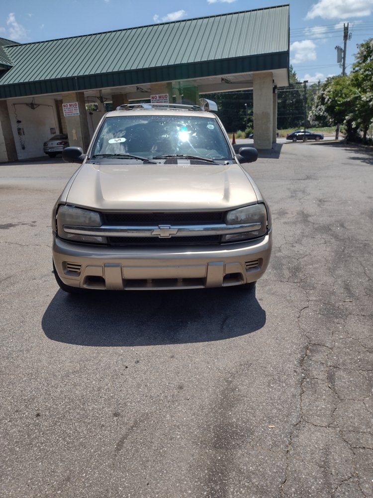 THE TAXI GUY LLC Updated September 2024 2639 Anderson Hwy