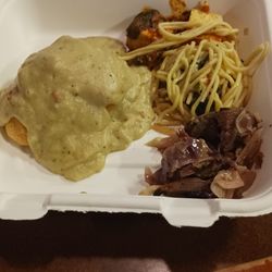 Earth Fare